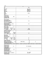 Preview for 61 page of Moretti Forni R14G Instruction Manual