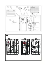 Preview for 64 page of Moretti Forni R14G Instruction Manual