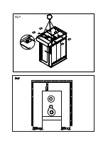 Preview for 65 page of Moretti Forni R14G Instruction Manual