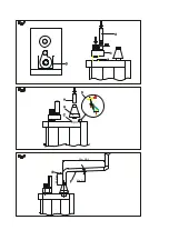 Preview for 66 page of Moretti Forni R14G Instruction Manual