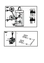 Preview for 67 page of Moretti Forni R14G Instruction Manual