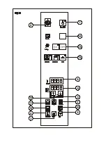 Preview for 68 page of Moretti Forni R14G Instruction Manual