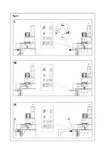 Preview for 69 page of Moretti Forni R14G Instruction Manual