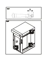 Preview for 70 page of Moretti Forni R14G Instruction Manual