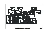 Preview for 75 page of Moretti Forni R14G Instruction Manual