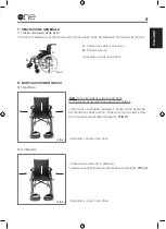 Preview for 5 page of Moretti Ardea One Helios Act Instruction Manual