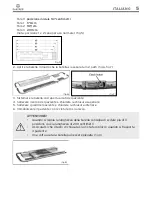 Preview for 5 page of Moretti EASYRED EM101 Instruction Manual