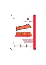 Moretti EASYRED EM210 Instruction Manual preview