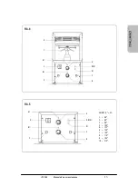 Preview for 13 page of Moretti iRoll iP 33 Instruction Manual