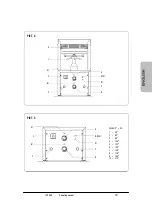 Preview for 29 page of Moretti iRoll iP 33 Instruction Manual