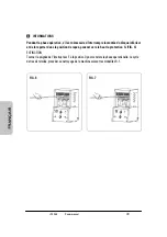 Preview for 48 page of Moretti iRoll iP 33 Instruction Manual