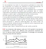 Preview for 7 page of Moretti LOGIKO DIGIT DM480 Instruction Manual