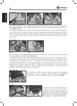 Preview for 8 page of Moretti MOPEDIA RC325-40 Instruction Manual