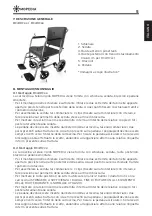 Предварительный просмотр 5 страницы Moretti Mopedia RC400 Series Instruction Manual