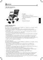 Предварительный просмотр 29 страницы Moretti Mopedia RC400 Series Instruction Manual