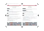 Preview for 2 page of Moretti Mopedia RS921 Instruction Manual