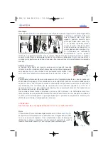 Preview for 3 page of Moretti MOPEDIA Instruction Manual