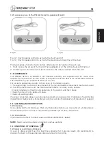 Preview for 37 page of Moretti SKEMAFORM Rugy PM100X Instruction Manual