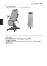 Preview for 54 page of Moretti SKEMAFORM Rugy PM100X Instruction Manual