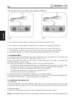 Preview for 62 page of Moretti SKEMAFORM Rugy PM100X Instruction Manual