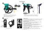 Предварительный просмотр 5 страницы Morfuns Eole Owner'S Manual