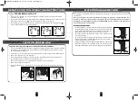 Preview for 7 page of Morgan MAC-092 SIERRAIRE User Manual