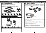 Preview for 9 page of Morgan MBH-CH60 User Manual