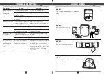 Preview for 10 page of Morgan MBM-1020 User Manual