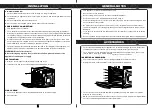 Preview for 3 page of Morgan MBO-7680D User Manual