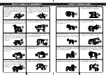 Предварительный просмотр 3 страницы Morgan MCF-0658L User Manual