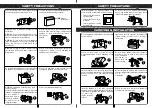 Предварительный просмотр 4 страницы Morgan MCF-0658L User Manual