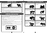 Предварительный просмотр 5 страницы Morgan MCF-0658L User Manual