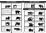 Предварительный просмотр 4 страницы Morgan MCF-G516L User Manual