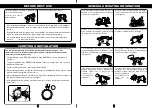 Предварительный просмотр 5 страницы Morgan MCF-G516L User Manual