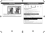 Предварительный просмотр 5 страницы Morgan MDH-915ST User Manual