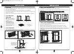 Preview for 4 page of Morgan MDH-923STOC User Manual