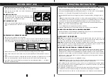 Preview for 5 page of Morgan MPC-800 User Manual