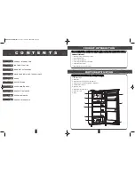 Preview for 2 page of Morgan MRF-6170SD User Manual