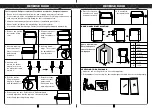 Preview for 4 page of Morgan MUF-DC168 User Manual