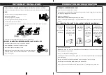 Preview for 5 page of Morgan MWM-11 Sapphire User Manual