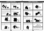 Preview for 3 page of Morgan MWM-13 Aquamarine User Manual