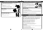 Preview for 4 page of Morgan MWM-1312SA User Manual