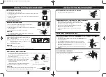 Предварительный просмотр 4 страницы Morgan MWM-680FA User Manual