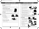 Preview for 4 page of Morgan MWM-Rena 7FA User Manual