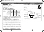 Preview for 6 page of Morgan MWM-Rena 7FA User Manual