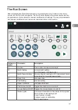 Предварительный просмотр 38 страницы Morgana AutoCreaser Pro 385 Instruction Manual