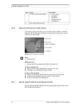 Preview for 50 page of Morgana DocuMaster MFC Service Manual