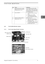 Preview for 61 page of Morgana DocuMaster MFC Service Manual