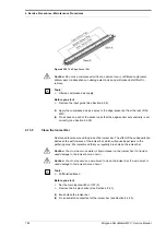 Preview for 190 page of Morgana DocuMaster MFC Service Manual