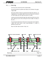 Preview for 27 page of Morgana FRN 5 Operator'S Manual